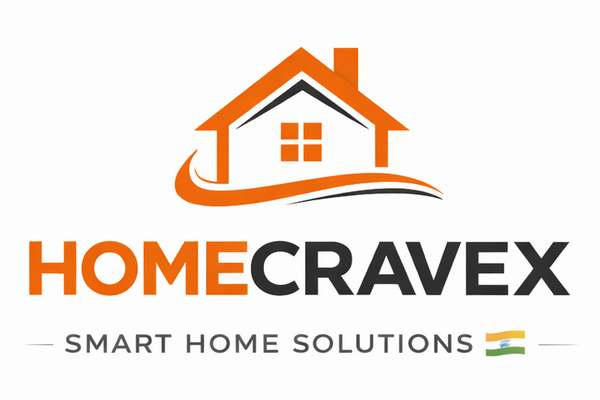 HomeCravex